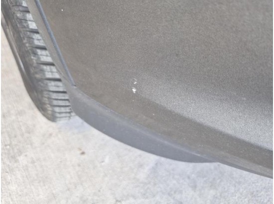 2016 Ford Kuga Titanium