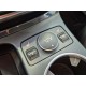 2016 Ford Kuga Titanium