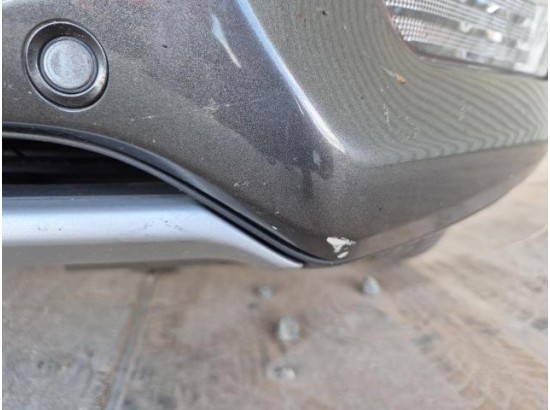 2016 Ford Kuga Titanium