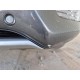 2016 Ford Kuga Titanium