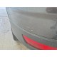 2016 Ford Kuga Titanium