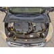 2016 Ford Kuga Titanium
