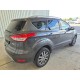 2016 Ford Kuga Titanium