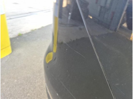 2015 Ford B-Max SYNC Edition