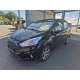 2015 Ford B-Max SYNC Edition