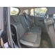 2015 Ford B-Max SYNC Edition