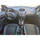 2015 Ford B-Max SYNC Edition