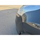 2015 Ford B-Max SYNC Edition