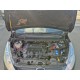 2015 Ford B-Max SYNC Edition