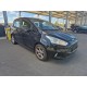 2015 Ford B-Max SYNC Edition