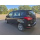 2015 Ford B-Max SYNC Edition