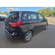 2015 Ford B-Max SYNC Edition