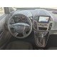2019 Ford Grand Tourneo Connect Trend
