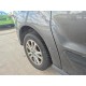 2019 Ford Grand Tourneo Connect Trend