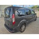 2019 Ford Grand Tourneo Connect Trend