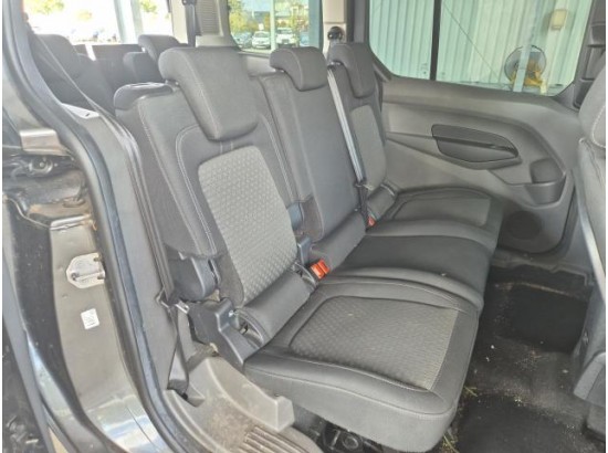 2019 Ford Grand Tourneo Connect Trend