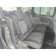 2019 Ford Grand Tourneo Connect Trend