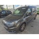 2019 Ford Grand Tourneo Connect Trend