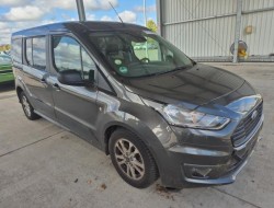 2019 Ford Grand Tourneo Connect Trend