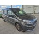 2019 Ford Grand Tourneo Connect Trend