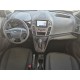2019 Ford Grand Tourneo Connect Trend