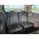 2019 Ford Grand Tourneo Connect Trend