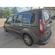 2019 Ford Grand Tourneo Connect Trend