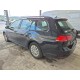 2015 Volkswagen Golf VII Variant Trendline BMT