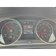 2015 Volkswagen Golf VII Variant Trendline BMT