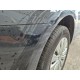 2015 Volkswagen Golf VII Variant Trendline BMT