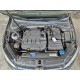 2015 Volkswagen Golf VII Variant Trendline BMT