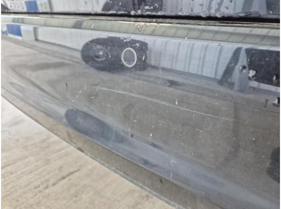 2015 Volkswagen Golf VII Variant Trendline BMT