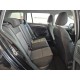 2015 Volkswagen Golf VII Variant Trendline BMT