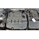 2015 Volkswagen Golf VII Variant Trendline BMT