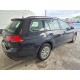 2015 Volkswagen Golf VII Variant Trendline BMT