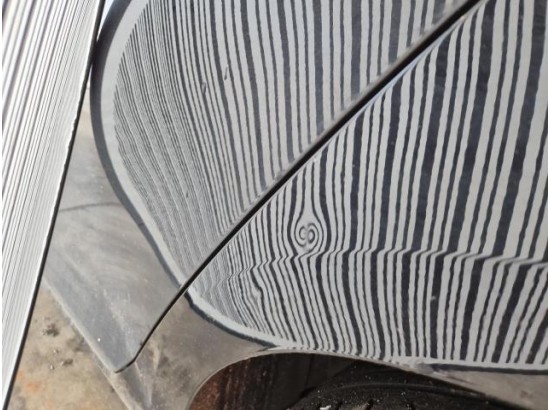 2015 Volkswagen Golf VII Variant Trendline BMT
