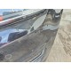 2015 Volkswagen Golf VII Variant Trendline BMT