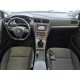 2015 Volkswagen Golf VII Variant Trendline BMT
