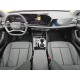 2025 Audi A6 Avant 2.0 TDI 150 kW