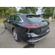 2025 Audi A6 Avant 2.0 TDI 150 kW