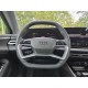 2025 Audi A6 Avant 2.0 TDI 150 kW