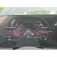 2025 Audi A6 Avant 2.0 TDI 150 kW