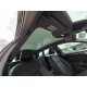 2025 Audi A6 Avant 2.0 TDI 150 kW