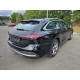 2025 Audi A6 Avant 2.0 TDI 150 kW