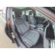 2025 Audi A6 Avant 2.0 TDI 150 kW