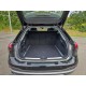 2025 Audi A6 Avant 2.0 TDI 150 kW