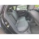 2025 Audi A6 Avant 2.0 TDI 150 kW