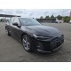 2025 Audi A6 Avant 2.0 TDI 150 kW