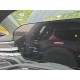 2025 Audi A6 Avant 2.0 TDI 150 kW