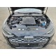 2025 Audi A6 Avant 2.0 TDI 150 kW